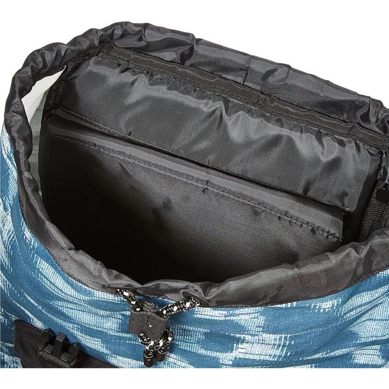 Toploader Rucksack Toploader Stadtrucksack 31L SUPERDRY - DECATHLON