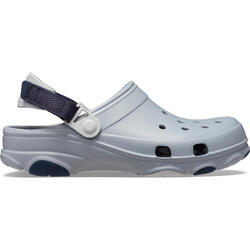 Zuecos Crocs Classic All Terrain