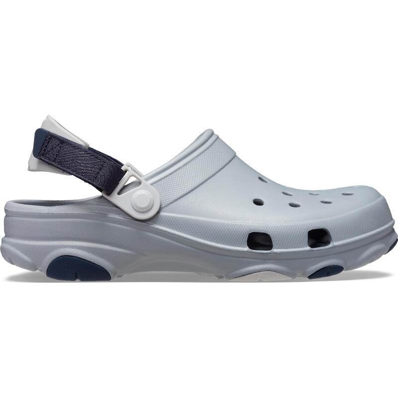 Sabots Crocs Classic All Terrain