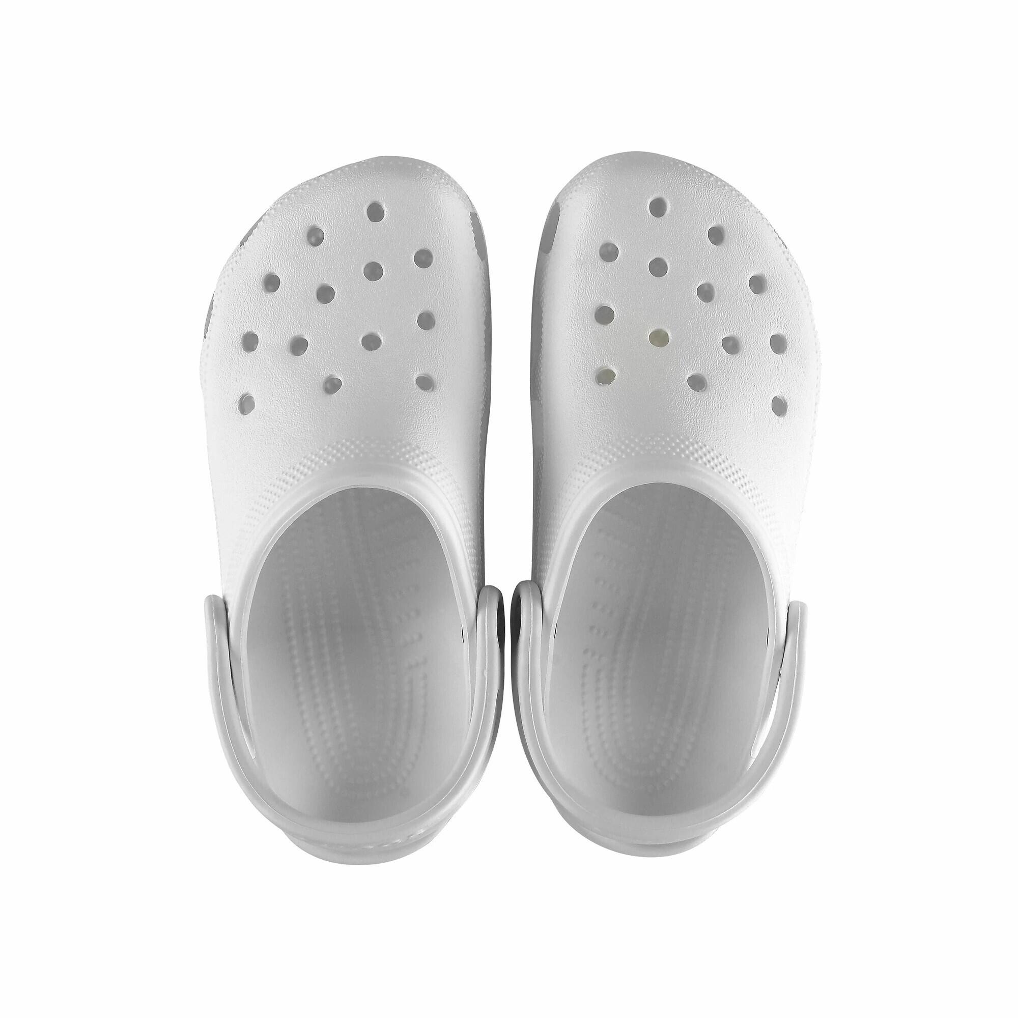 Sabot classiques enfant Crocs 2/5