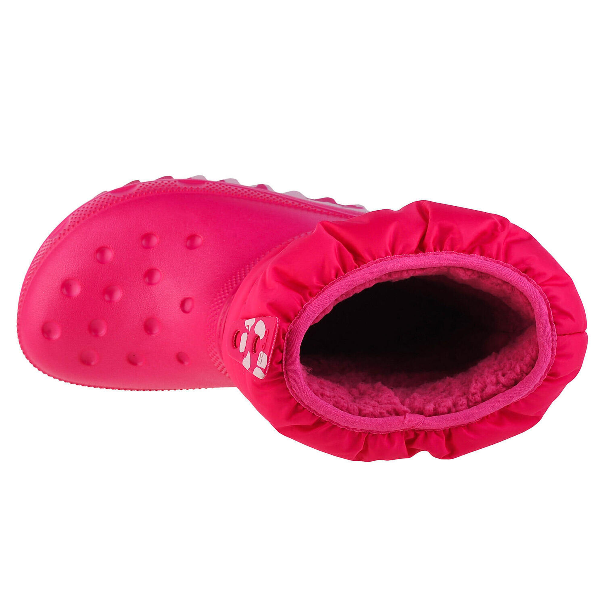 Schoenen crocs clearance