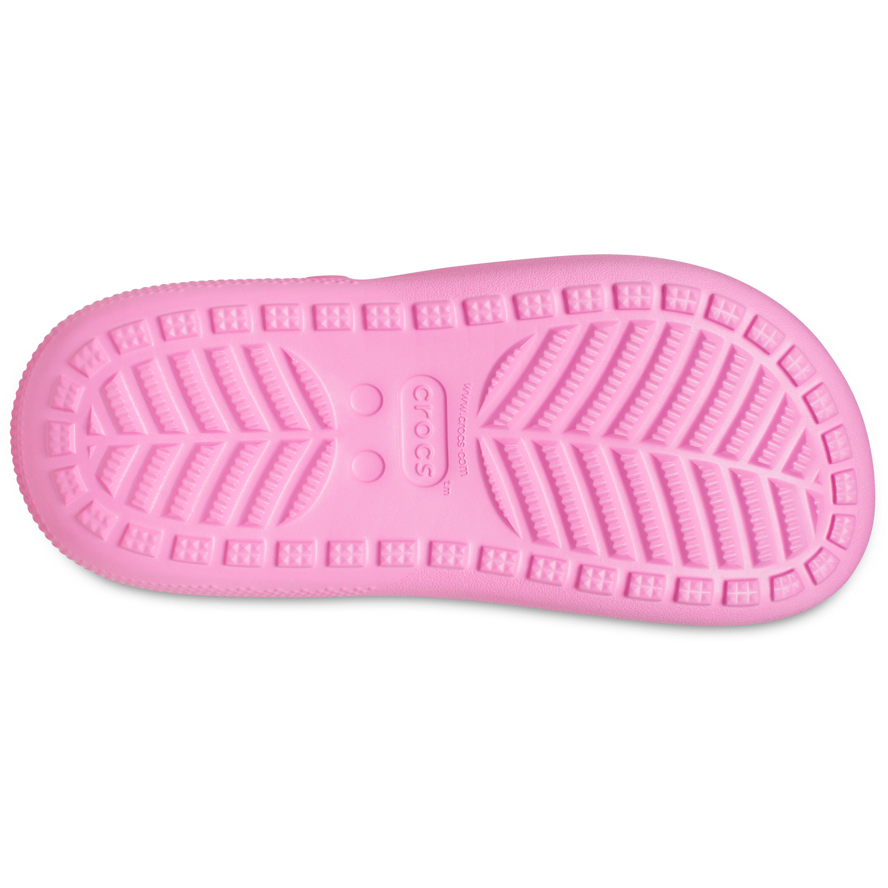 Sabots enfant Crocs Classic Cutie 4/5