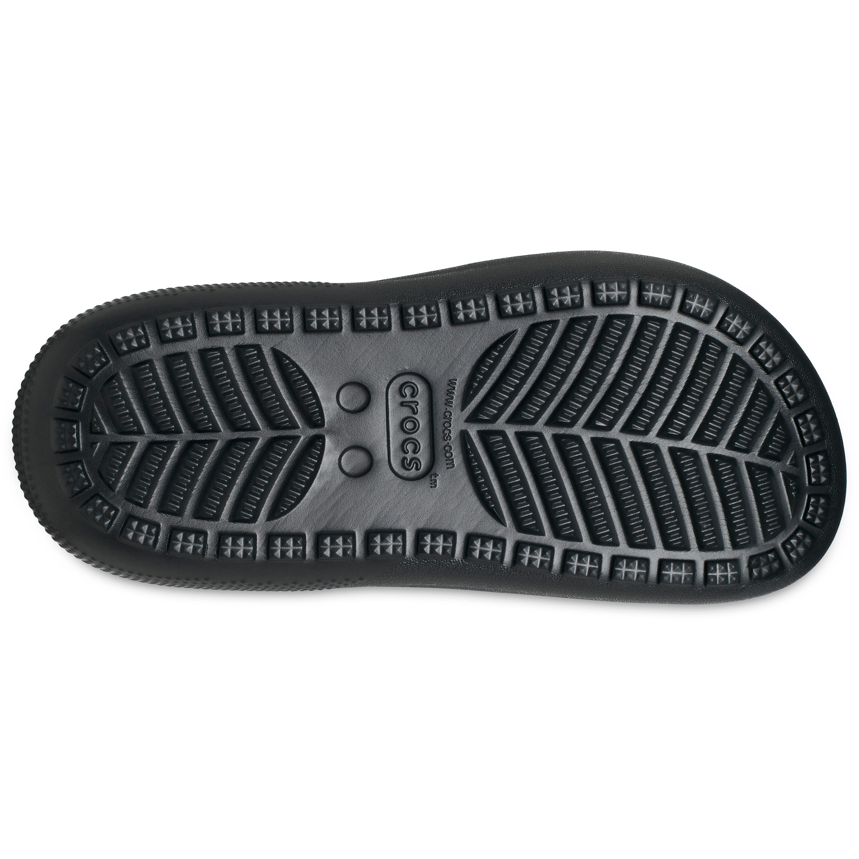 Zuecos para niños Crocs Classic Cutie 4/6