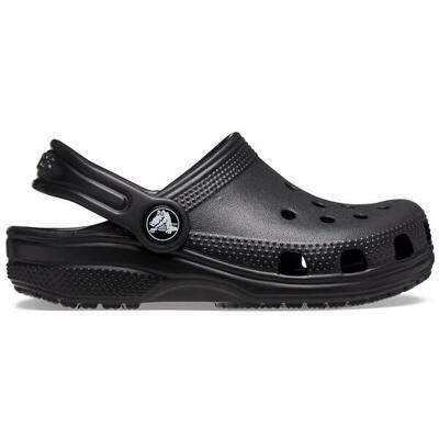 Klassieke klompen voor kinderen crocs