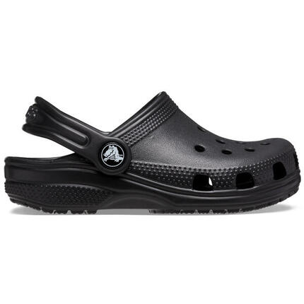 Buty do chodzenia dla dzieci Crocs Classic Clog Kids