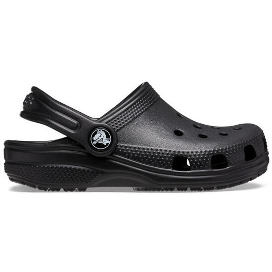 Buty do chodzenia dla dzieci Crocs Classic Clog Kids