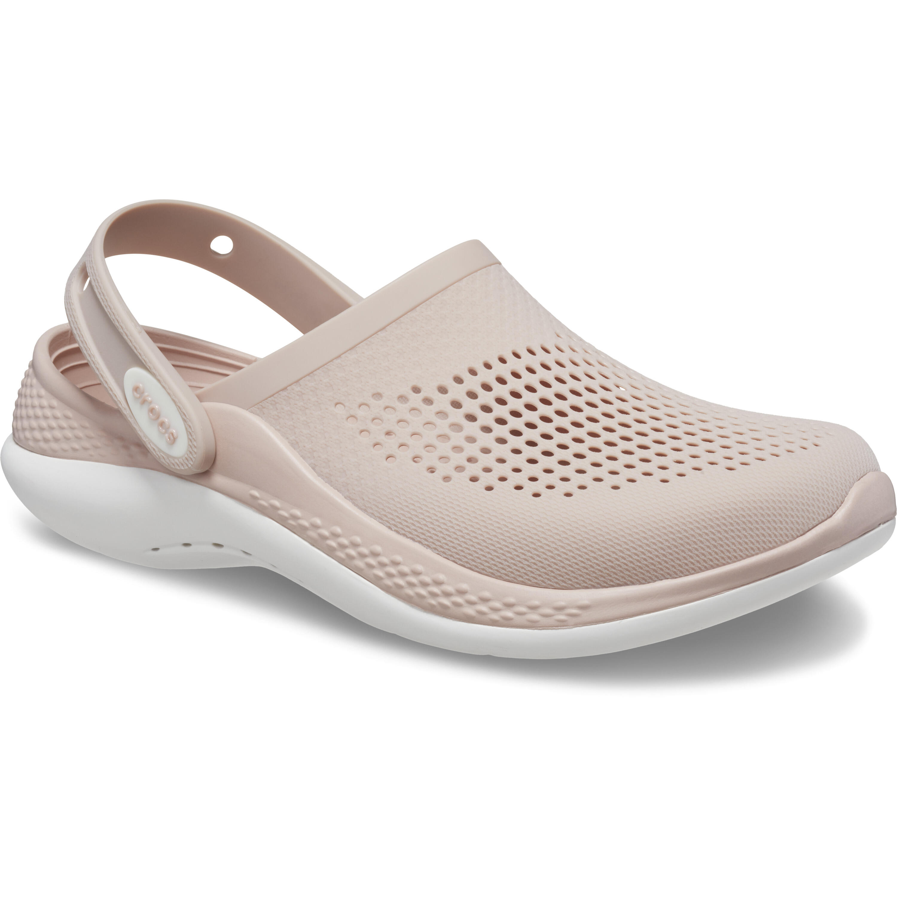 Chodaki Dla Dorosłych Crocs LiteRide 360 Clog 5/6