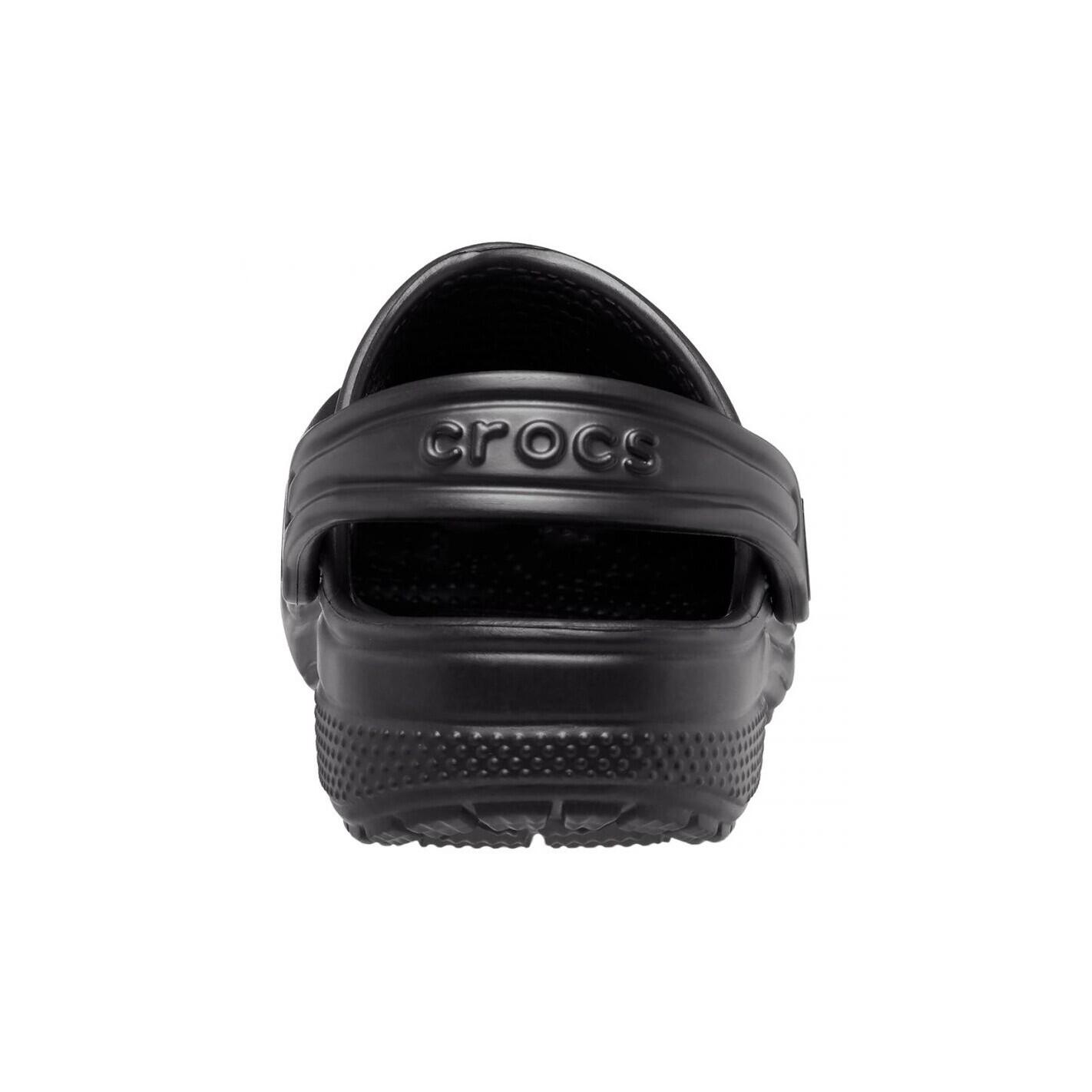 Sabot classiques enfant Crocs 3/7