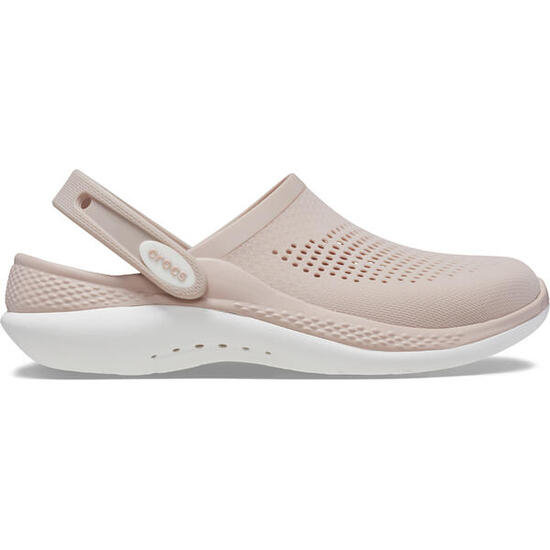 Chodaki Dla Dorosłych Crocs LiteRide 360 Clog
