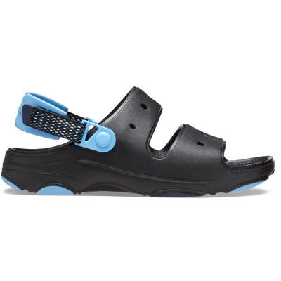 Sandalen crocs all terrain