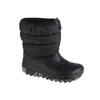 Schoenen voor een jongen Crocs Classic Neo Puff Boot Kids