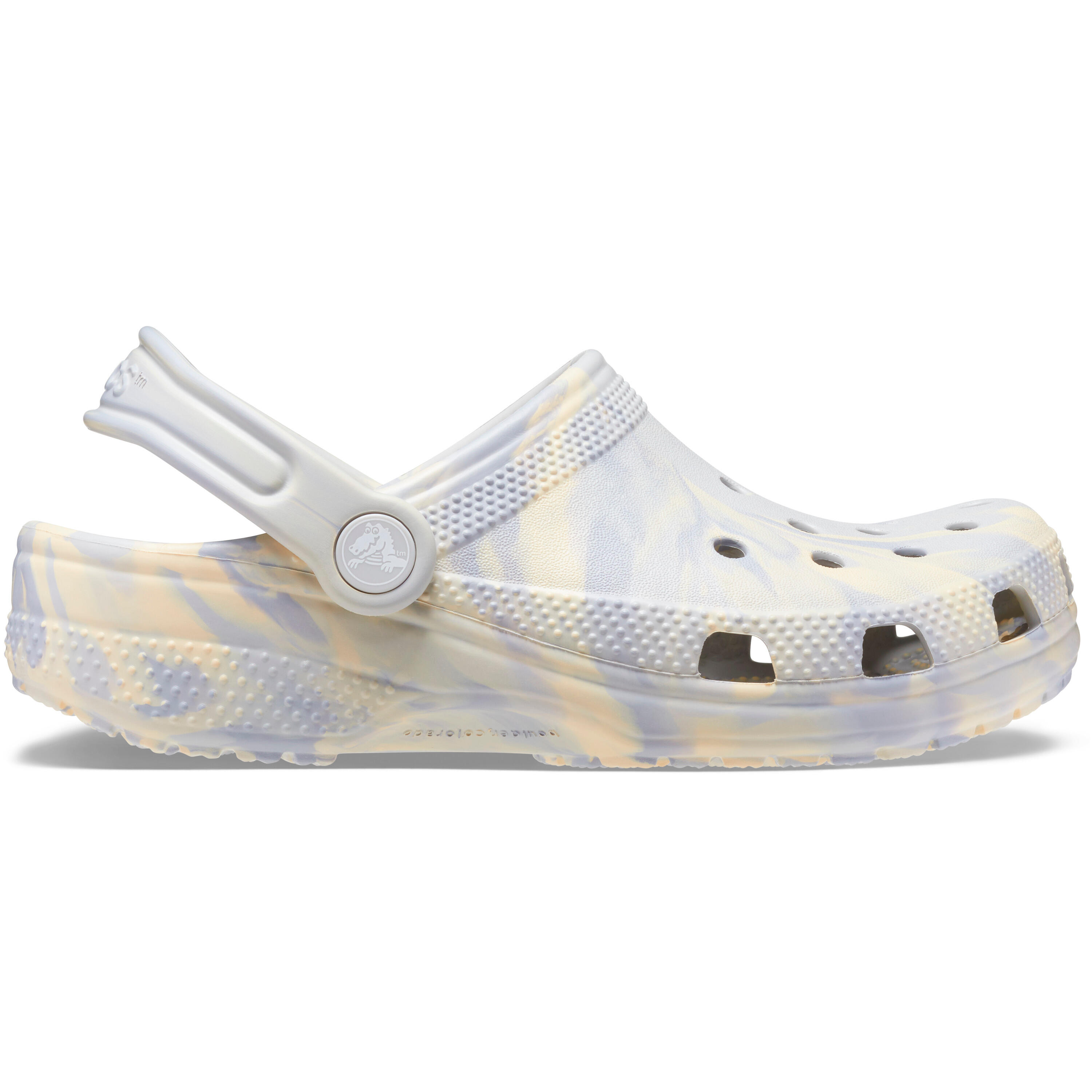 CROCS picture