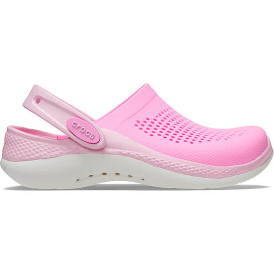 Chodaki Dla Dzieci Crocs LiteRide 360 Kids Clog.