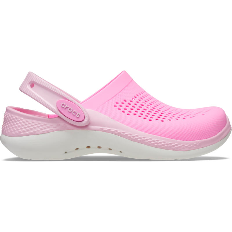 Sabot enfant Crocs LiteRide 360