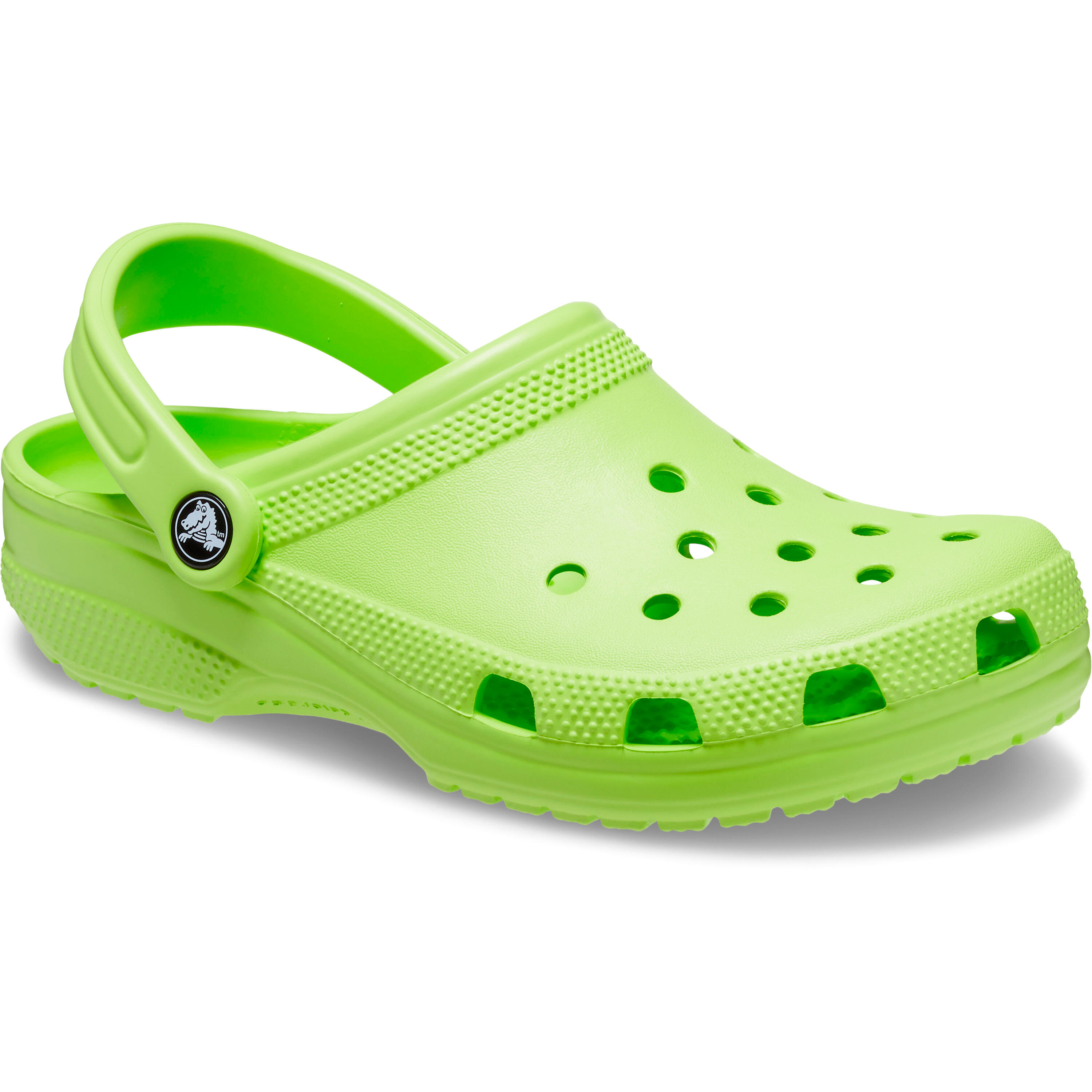 Chaussons unisexes Classic Clog 5/5