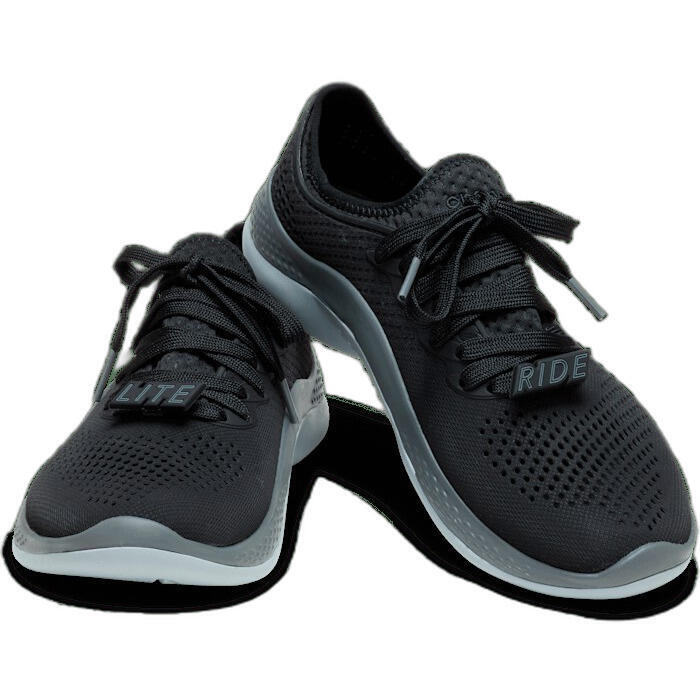 Dames sportschoenen Crocs LiteRide 360 Pacer