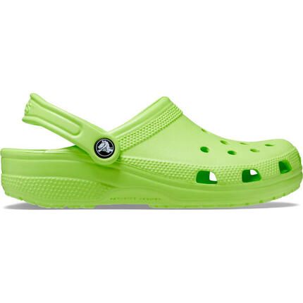 Badelatschen Unisex Classic Clog