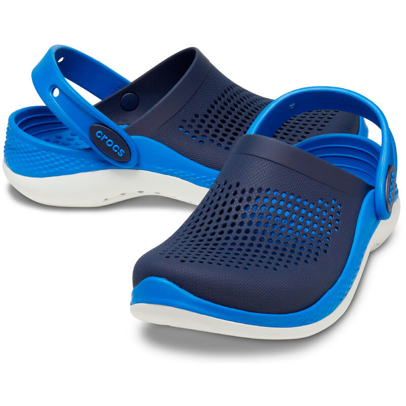 Sabot enfant Crocs LiteRide 360