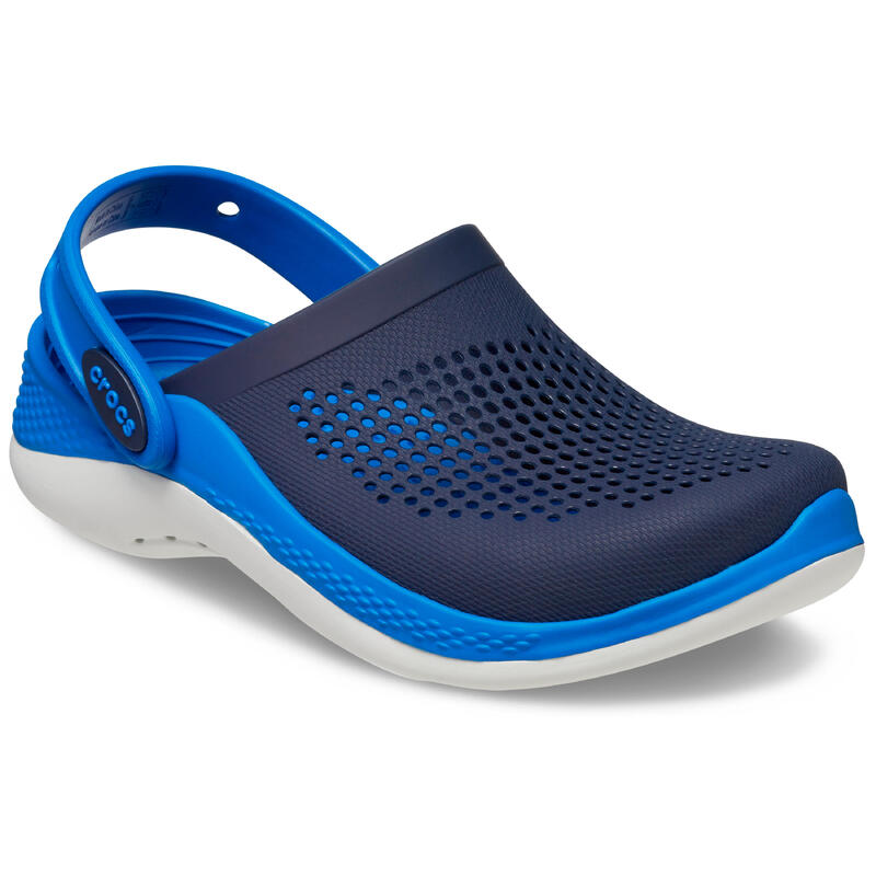 Sabot enfant Crocs LiteRide 360