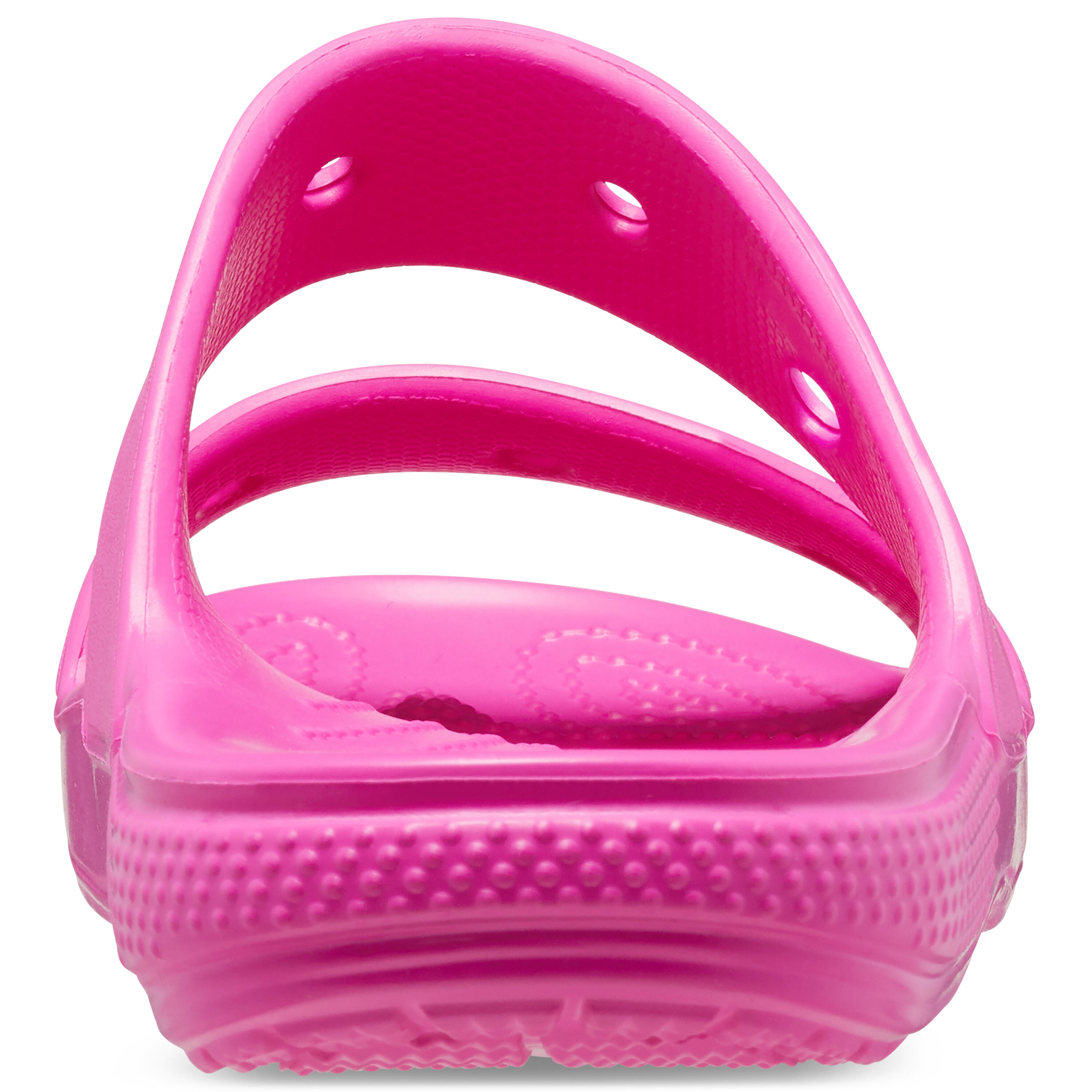 Crocs - Jus de crocs classique 206761-6UB 5/5
