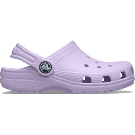Sabot classiques enfant Crocs