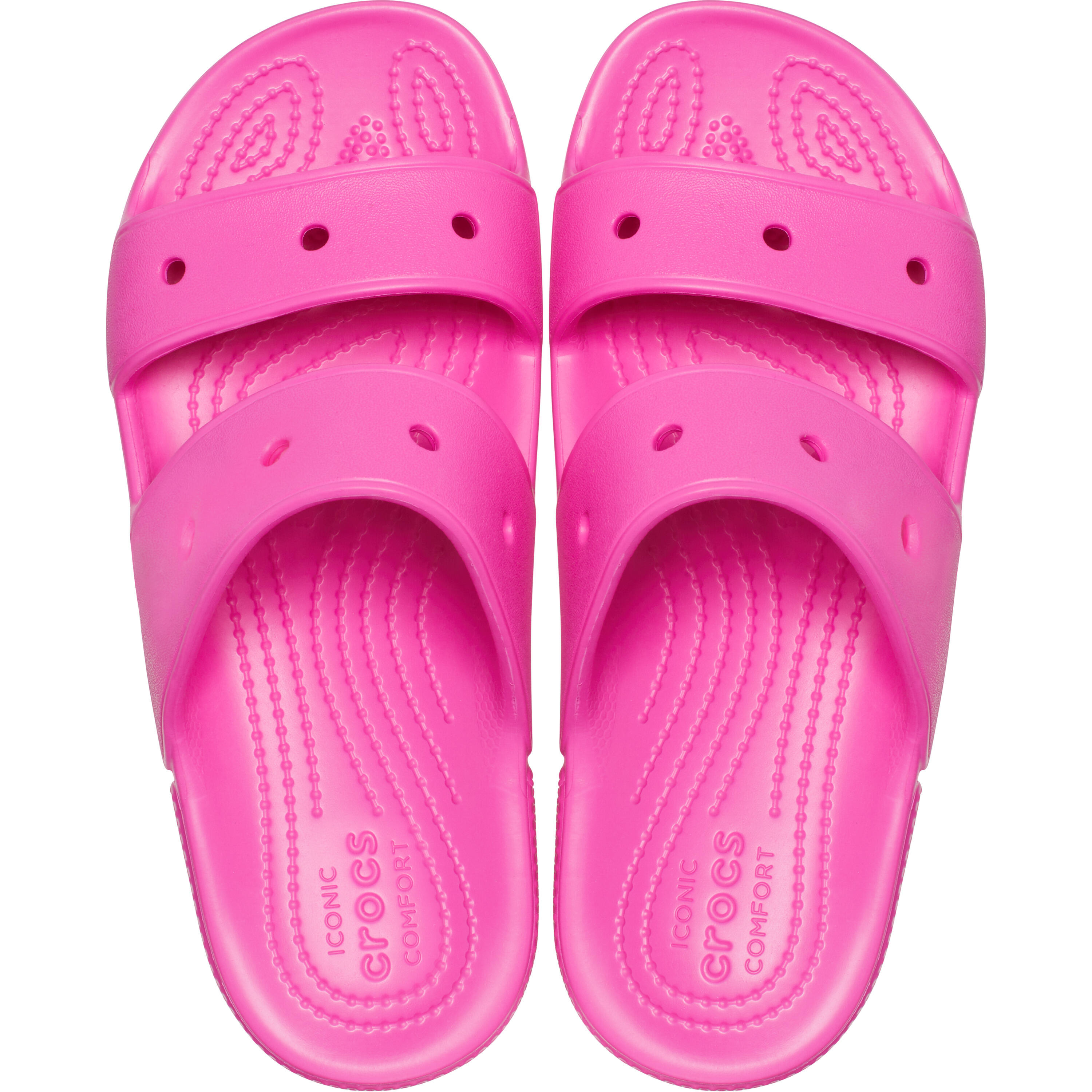 Crocs - Jus de crocs classique 206761-6UB 3/5