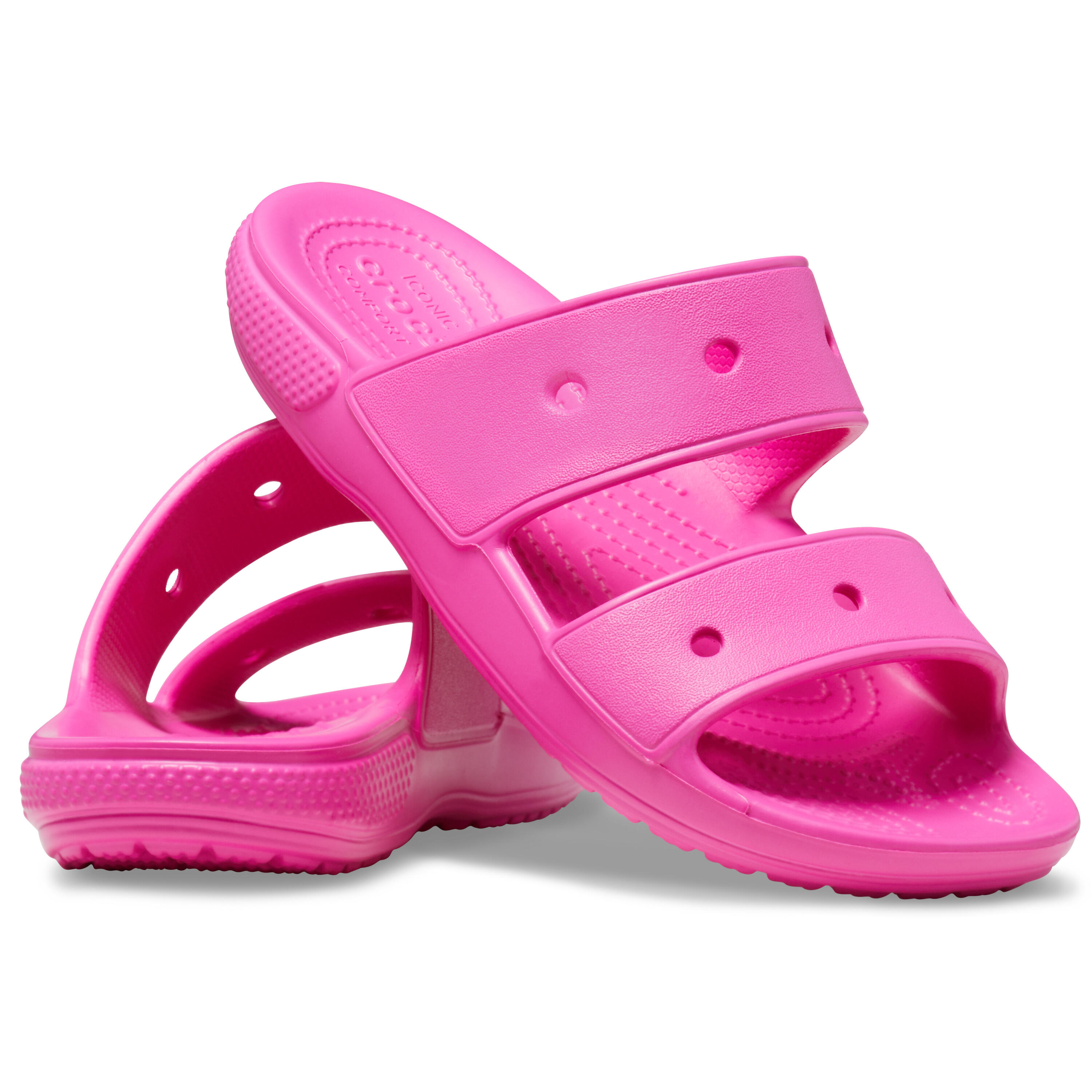 Crocs - Jus de crocs classique 206761-6UB 4/5