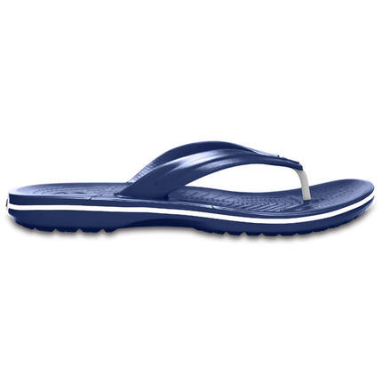 Flip-Flops Crocs crocband™ flip