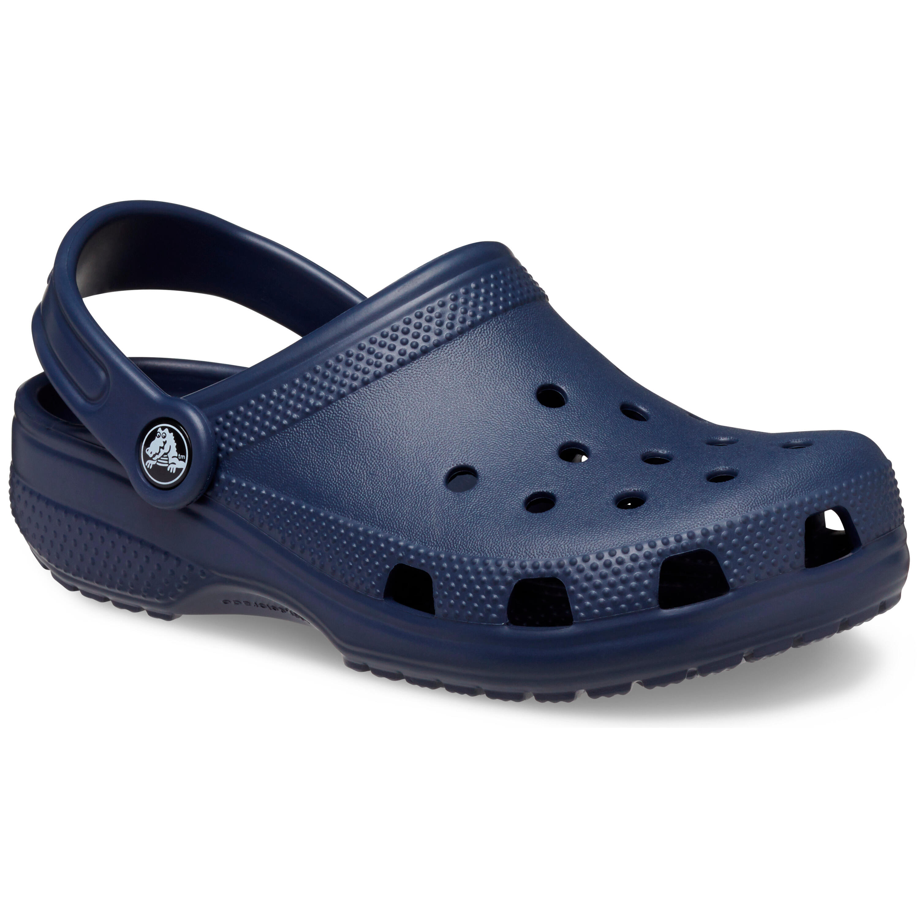 Zapatillas Crocs Classic Clog Niño NIño 5/7