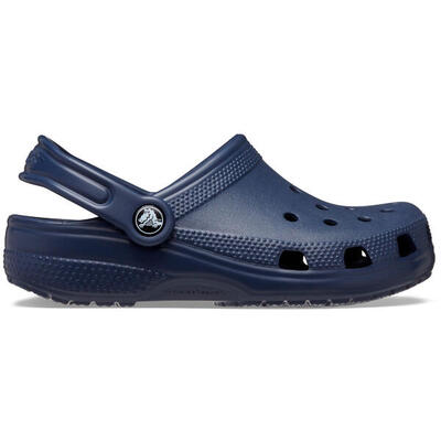 Klassieke klompen voor kinderen crocs