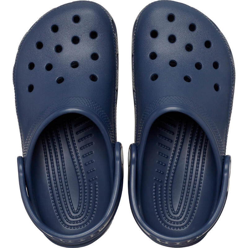 Saboți Crocs Classic Kid's New clog