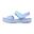 Sandalias Crocs Crocbban Sandalia K NIño