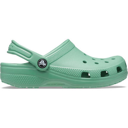 Sabots Kind Crocs Classic