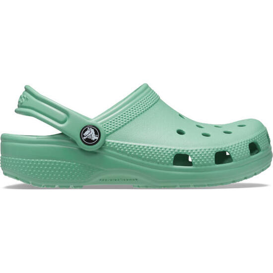 Sabots Kind Crocs Classic