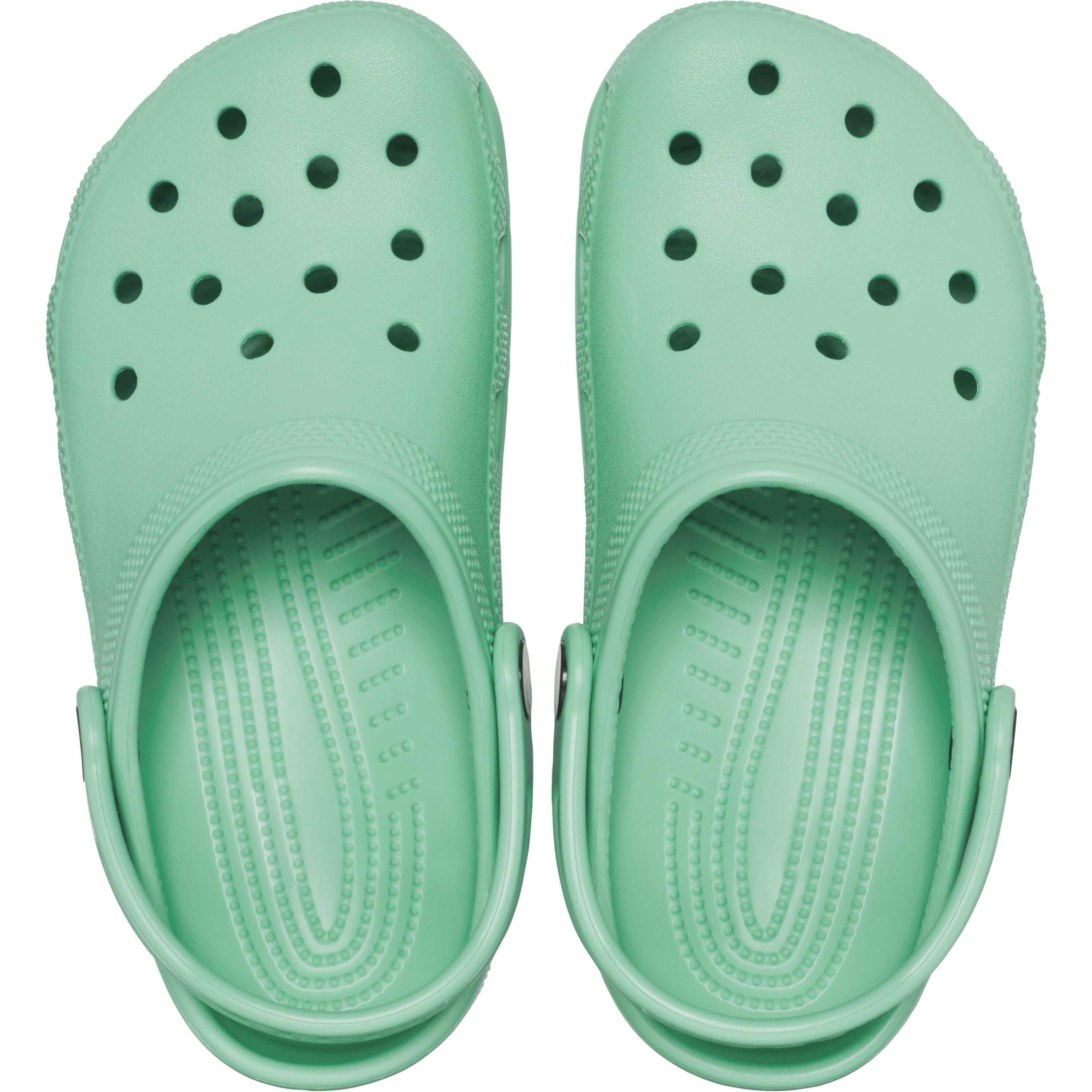 Sabots enfant Crocs Classic 3/5