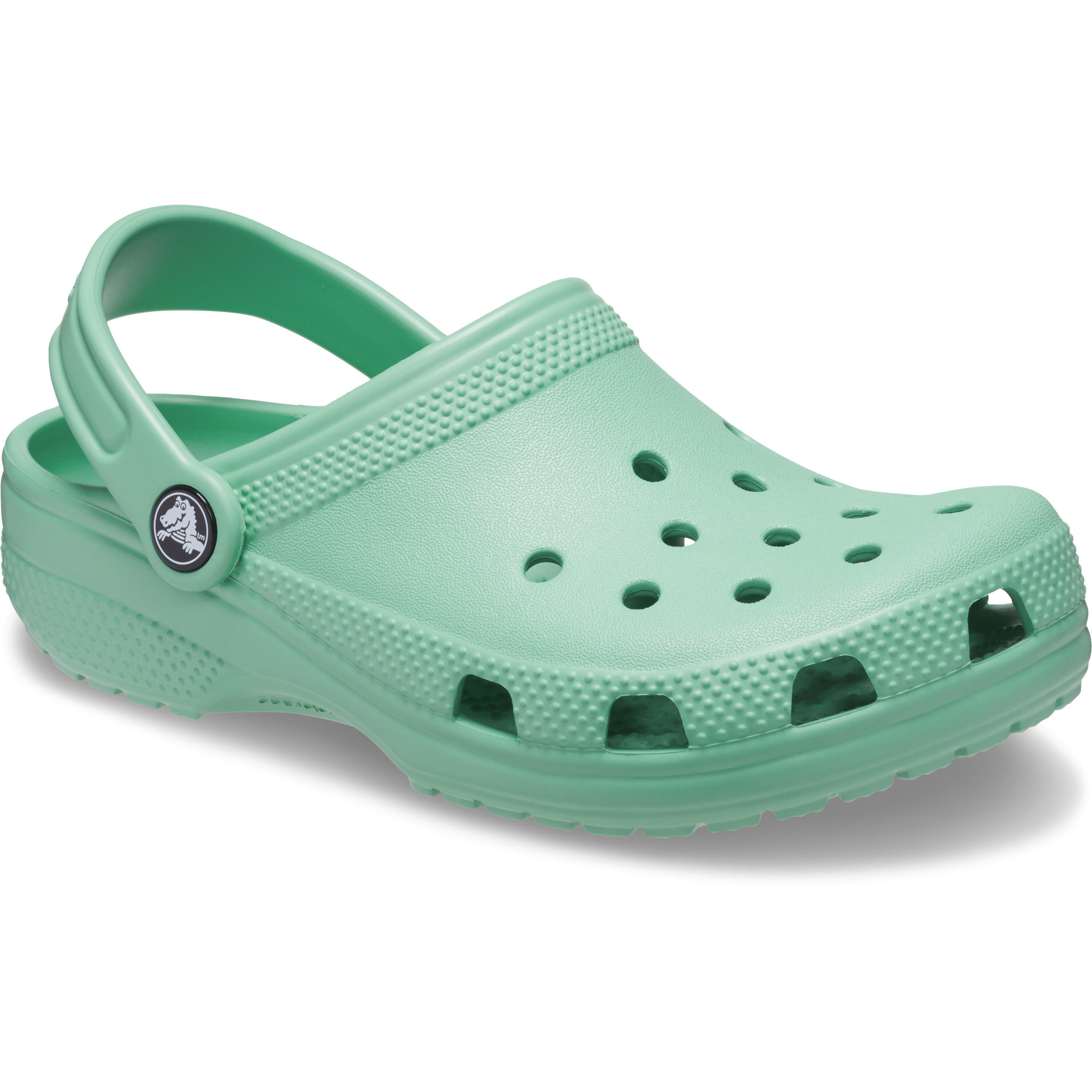 Sabots enfant Crocs Classic 5/5