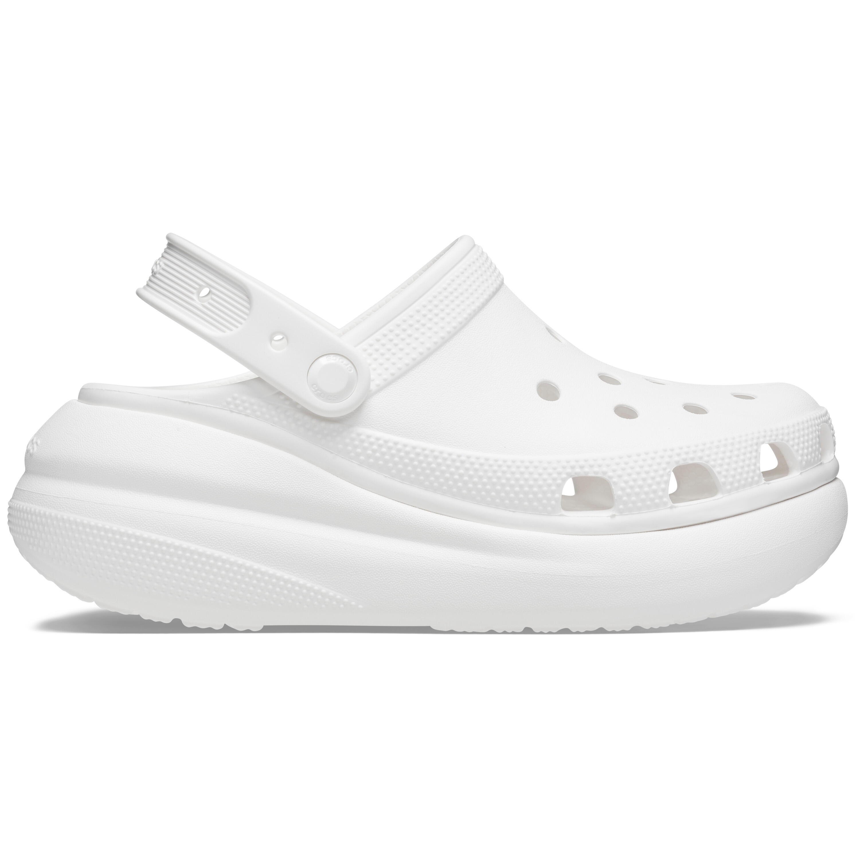 CROCS picture