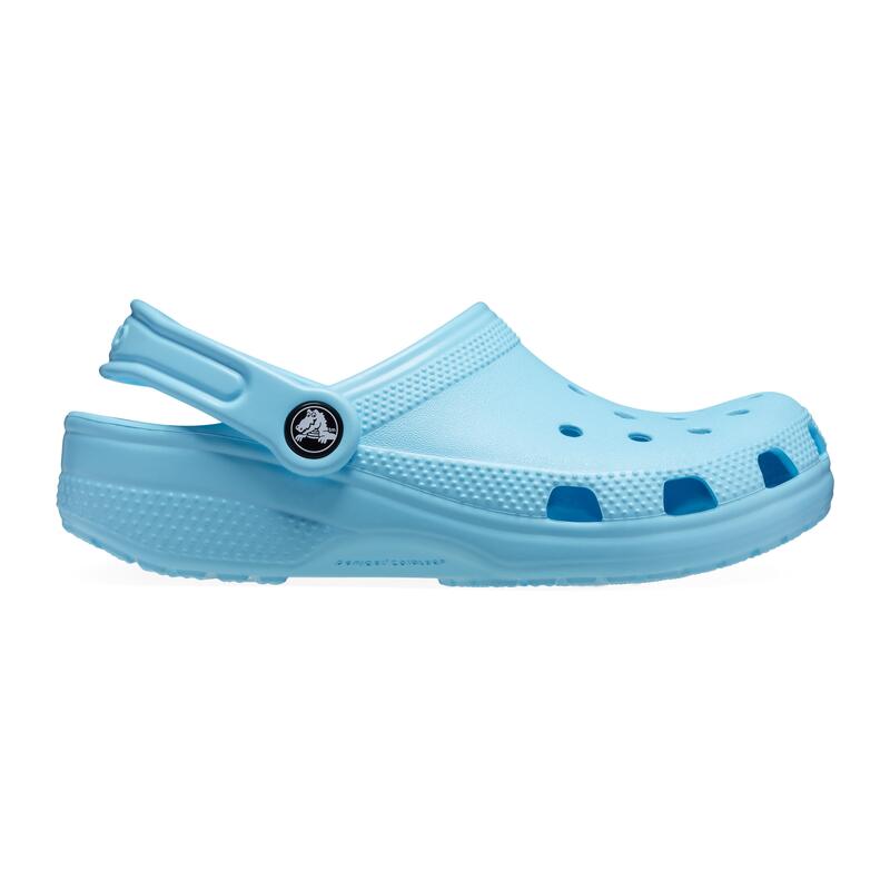 Chaussons Enfant Crocs Classic Clog Enfant