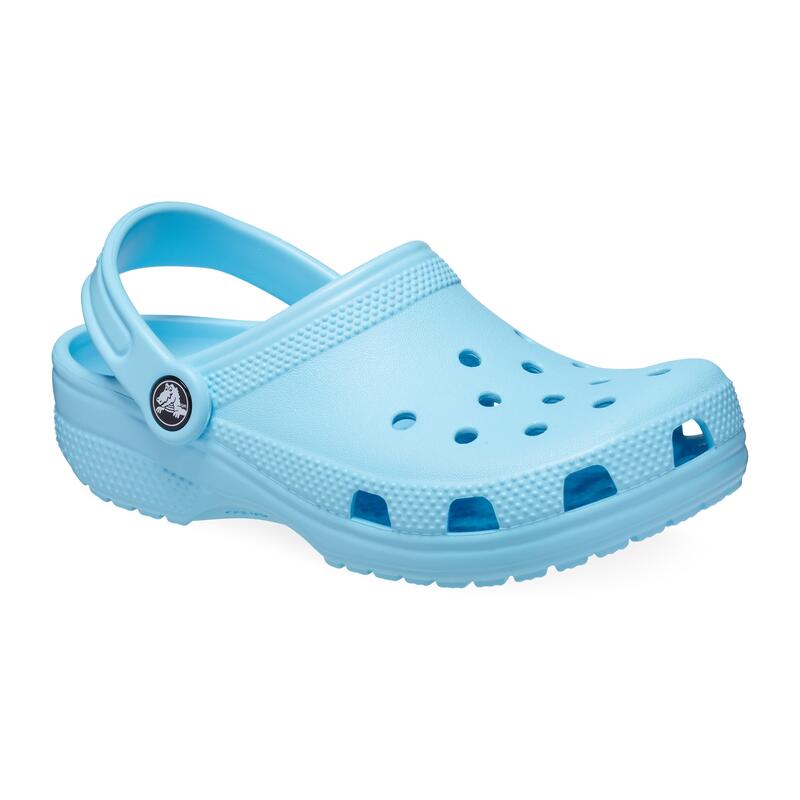 Crocs Klassieke Klompslippers Voor Kinderen Kind