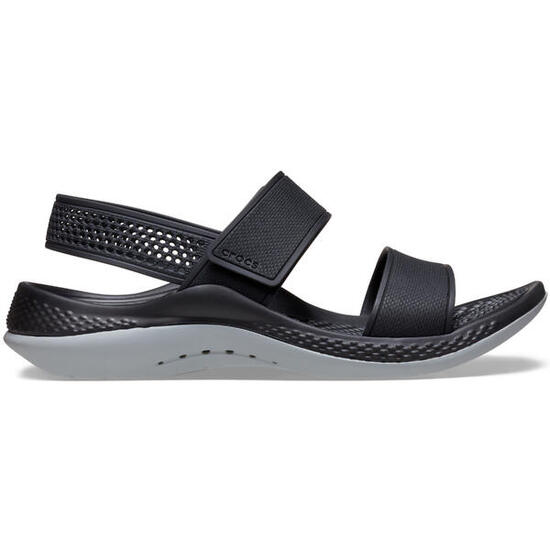 Sandali da donna Crocs LiteRide 360