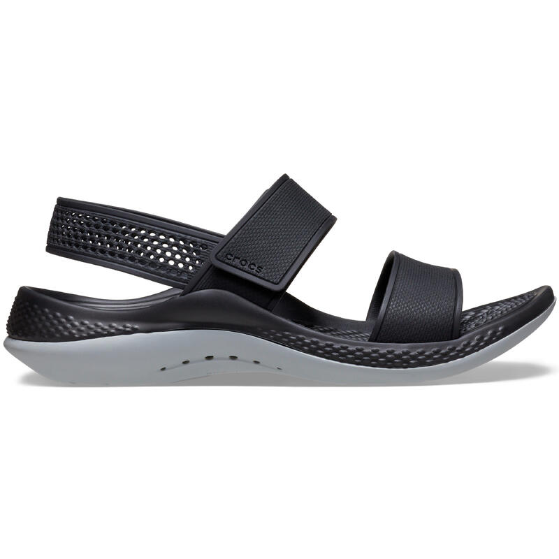 Damessandalen Crocs LiteRide 360