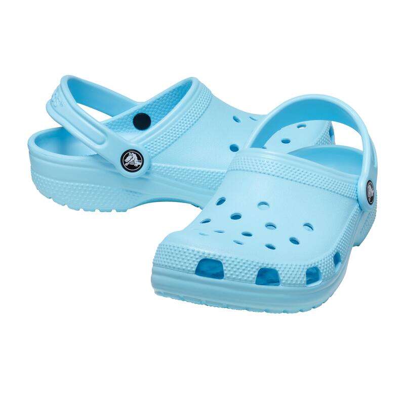 Crocs Klassieke Klompslippers Voor Kinderen Kind