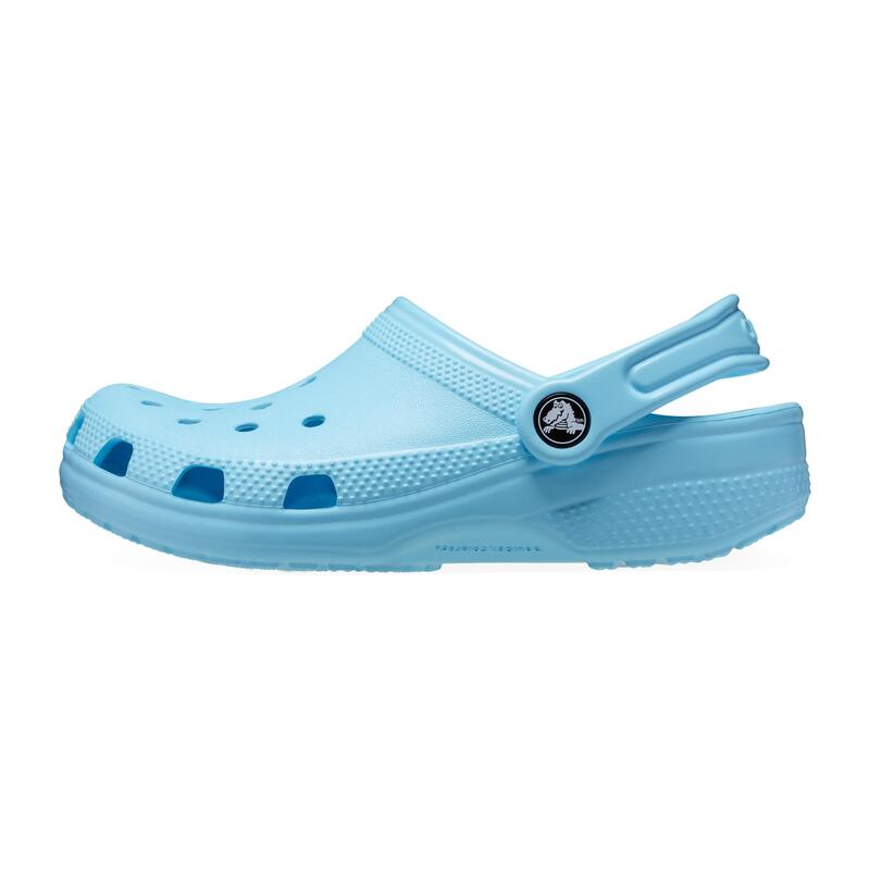 Crocs Classic Clog Kinderhausschuhe Kind