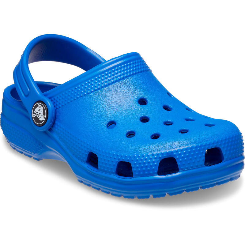 Babyklompen Crocs Classic