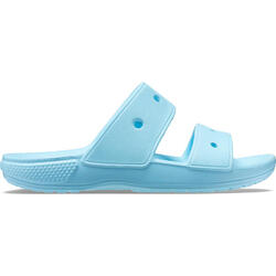 Sandales enfant Crocs Classic Crocs