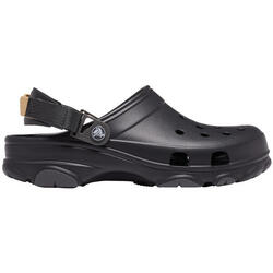 Crocs classic all terrain clog