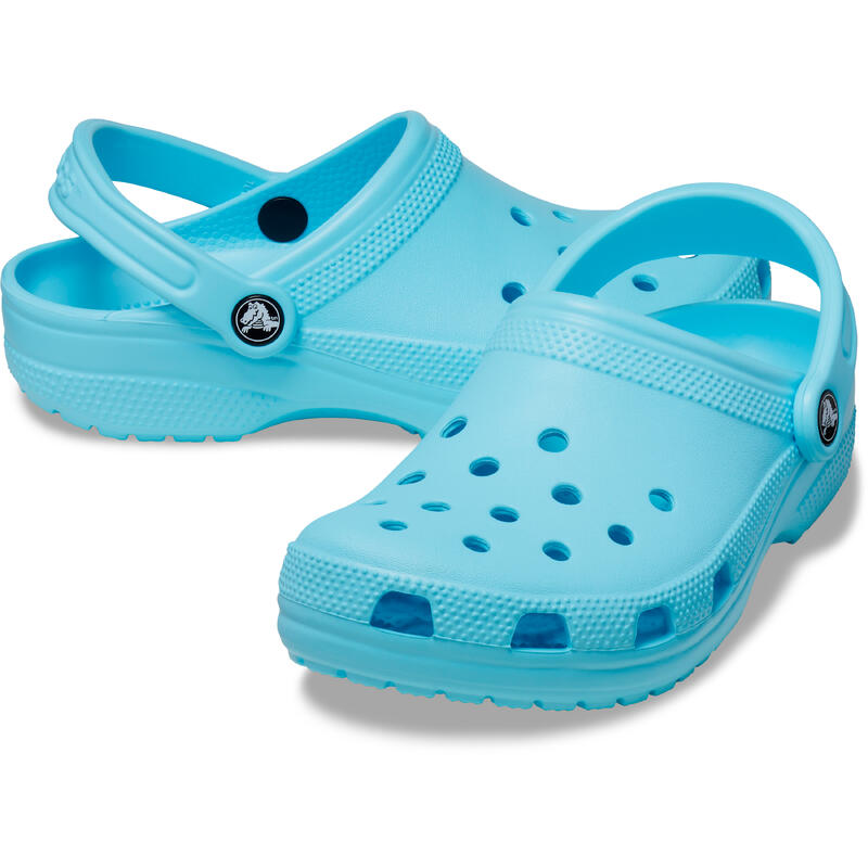 Klompen Crocs Classic