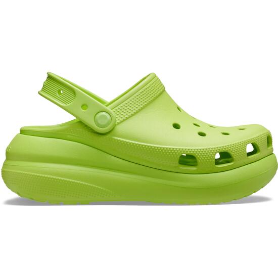 Clogs für Kinder Crocs Crush