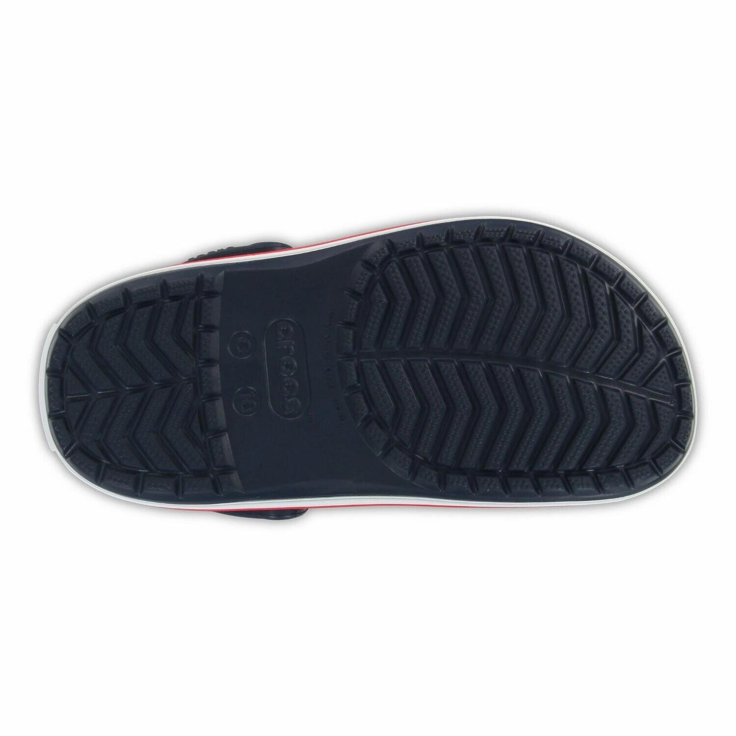 Sabot enfant Crocs Crocband 5/6