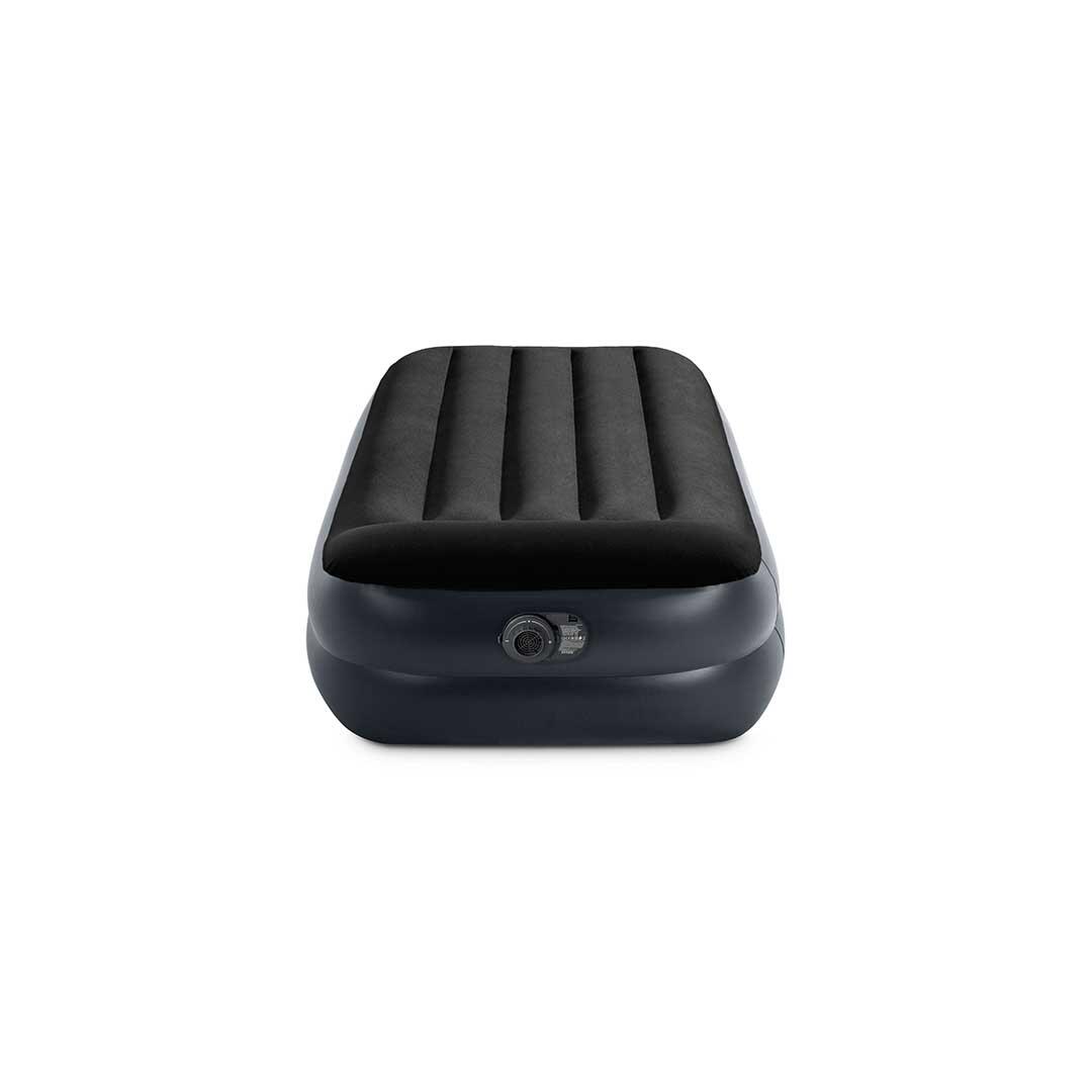 Matelas gonflable Pillow Rest Raised 1 place 2/7